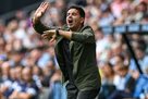 Michel: The Anthem of the Champions League on Montilivo is considered historical