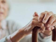 Ways to smooth out the development of senile stupidity