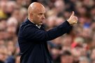 Slot: I hope to earn more before winning all nine games