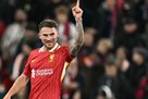 Mac Allister: Liverpool like new manager s idea