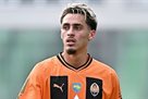 Marlon Gomez: Shakhtar demonstrated great passion, and the match with Atalanta will be a good lesson for us