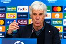 Gasperin: I have no doubts about the migration over Shakhtar