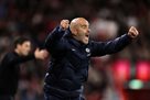 Nominees for the title of the best coach in the Premier League have become known