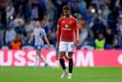 Rashford is another place in the list of Manchester United s highest scorers in European competitions
