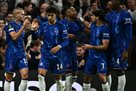 Chelsea - Ghent 4:2 Video of goals and review of the Conference League match
