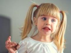 Reasons for stuttering: what do you need to know?