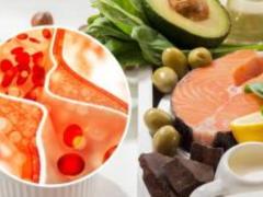 How to quickly reduce cholesterol levels: effective methods and recommendations