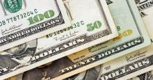Switzerland invests 1.76 billion dollars in the renewal of Ukraine