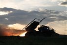 Війна, день 954. Ворог продовжує свій наступ на Покровськ — росіяни уже за 7 км від міста