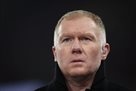 Скоулз — про трансфери Манчестер Юнайтед: Головний тренер ускладнює селекцію, тому що невідомо, як вони хочуть грати