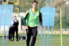 Kvasnitsa: Rukh needs to change his group in the attack