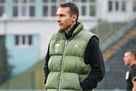 Lupashko: If you grab the ball to take a penalty, then it’s not your fault to kick it