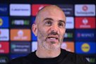 Maresca: Chelsea can t compete with Manchester City and Arsenal