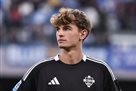 Real Madrid is closely following the development of Nico Paz in Como
