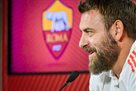 Roma can bring in Yurich and bring in De Rossi – CdS