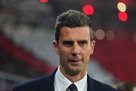 Motta: Pogba is a miracle worker. I m more concerned about today