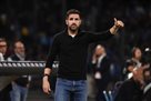 Cesc - after the defeat against Napoli: I was honored by the team’s graciousness - that’s our identity