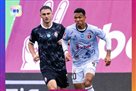 Veres - Zorya 2:1 Video of goals and review of the UPL match