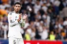 Bellingham: What happened to Carvajal leaves an unacceptable siege