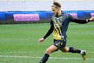 Klimchuk: Rukh was preparing for Oleksandriya quite convincingly