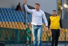 Rotan: Factually, Oleksandriya prevailed, and let experts comment on penalties
