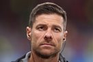 Alonso - after the match against Holstein Kiel: Bayer is not tired of his mind