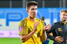 Prikhodko: It’s a pity that there were problems from the moments against Kolos
