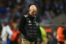 Ten Gaga could win between Manchester United and Aston Valley - ESPN