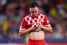 Tsygankov is shocked by Gironi’s bid for the match with Athletic