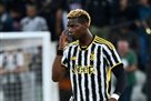 Juventus director about Pogba: We will accept the decision after the official statement