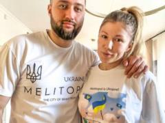 Известная украинская певица рассказала о кризисе в браке и удалось ли им с мужем преодолеть проблему