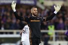 De Gea: I don’t want to talk about winning penalties