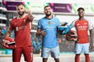Validol for leaders, Forest is a problem for everyone, Tottenham forgetting about the other half: bags for the 7th round of the 
