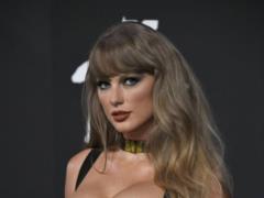 Обогнала Рианну: Forbes назвал имя самой богатой певицы мира