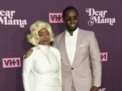Мать P. Diddy сделала публичное заявление после ареста ее сына и обвинений в насилии и секс-торговле