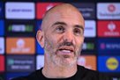 Maresca - about our place in the top 4 of the Premier League: We are very happy with where we are