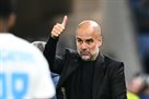 Манчестер Сіті виграв судову справу проти англійської Прем єр ліги