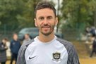 Рибалка перейшов у аматорський клуб