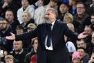 Postecoglou - after the defeat to Brighton: It is not acceptable to behave in such a manner