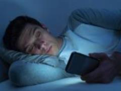 The cause of insomnia is unknown: new discoveries in science