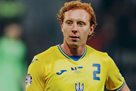 Hemp: Before the matches of the Ukrainian national team - all concentration on victories