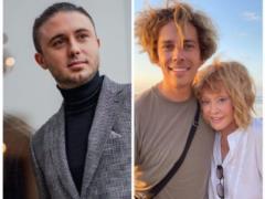 Taras Topolya admitted why he has ambivalence towards Pugacheva and her husband Galkin
