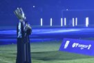 It became known when the matches of the Italian Super Cup 2024/25 will take place
