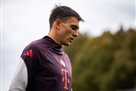 Palinya - about the small number of game hours in Bavaria: I ll come soon