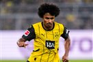 Liverpool eye Adejemi as Salah replacement