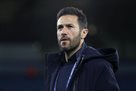 It has become clear who is the favorite to become the new director of football at Manchester City