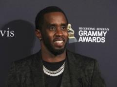 Скандал из P. Diddy: на других известных звезд подают в суд за причастность к преступлениям
