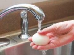 Продукты, которые не следует мыть перед приготовлением: важные рекомендации для кухни