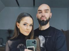 Муж Юлии Саниной вышел на связь и рассекретил, где на самом деле находится