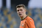 Bondarenko – the finest gravel of Shakhtar near Veresna